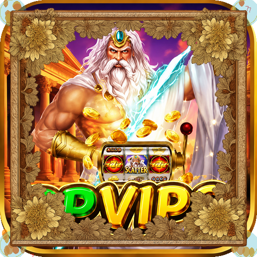 rpvip2 — galeri pratinjau - APK Resmi